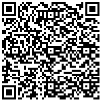 QR Code for bitcoin:bitcoin:bitcoin:bitcoin:bitcoin:bitcoin:bitcoin:bitcoin:bitcoin:bitcoin:bitcoin:bitcoin:bitcoin:dash:XiddtHBs85c8uJxDP36fJQoSqbmdVAFPQZ