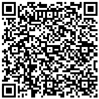 QR Code for bitcoin:bitcoin:bitcoin:bitcoin:bitcoin:bitcoin:bitcoin:bitcoin:bitcoin:bitcoin:bitcoin:bitcoin:bitcoin:dash:XidfHx2ABCF5Adu5Y8ecUQTaRCRM4dHv76