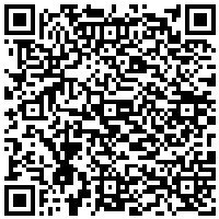 QR Code for bitcoin:bitcoin:bitcoin:bitcoin:bitcoin:bitcoin:bitcoin:bitcoin:bitcoin:bitcoin:bitcoin:bitcoin:bitcoin:dash:XidfUnTPBbfACRbdnHo8zWkact2FieAf5Y