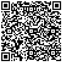 QR Code for bitcoin:bitcoin:bitcoin:bitcoin:bitcoin:bitcoin:bitcoin:bitcoin:bitcoin:bitcoin:bitcoin:bitcoin:bitcoin:dash:Xidhc2ZLAgapUHGfkJJ5qDFs5PWHsAzD3h