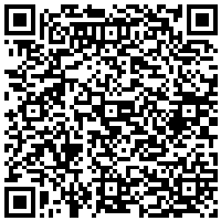QR Code for bitcoin:bitcoin:bitcoin:bitcoin:bitcoin:bitcoin:bitcoin:bitcoin:bitcoin:bitcoin:bitcoin:bitcoin:bitcoin:dash:XidhpgUJCBLVjeC8HMDBmNZfvtFFPzduCf
