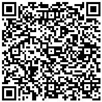 QR Code for bitcoin:bitcoin:bitcoin:bitcoin:bitcoin:bitcoin:bitcoin:bitcoin:bitcoin:bitcoin:bitcoin:bitcoin:bitcoin:dash:XidizXoKGhS97wDiT2REbWFwtxw7dBLSZ8