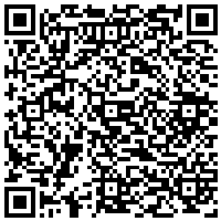 QR Code for bitcoin:bitcoin:bitcoin:bitcoin:bitcoin:bitcoin:bitcoin:bitcoin:bitcoin:bitcoin:bitcoin:bitcoin:bitcoin:dash:Xidk3jbc9rtEDTbPMscc5bRKoP4fRXfeKy