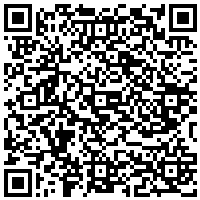 QR Code for bitcoin:bitcoin:bitcoin:bitcoin:bitcoin:bitcoin:bitcoin:bitcoin:bitcoin:bitcoin:bitcoin:bitcoin:bitcoin:dash:XidkZ95QYgJMRWucWLisKicRPgxd4BMFm5