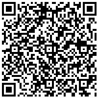 QR Code for bitcoin:bitcoin:bitcoin:bitcoin:bitcoin:bitcoin:bitcoin:bitcoin:bitcoin:bitcoin:bitcoin:bitcoin:bitcoin:dash:Xidmx8DvyuB6NKWMwFDdkzs3deruh7J4RG