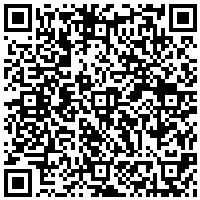 QR Code for bitcoin:bitcoin:bitcoin:bitcoin:bitcoin:bitcoin:bitcoin:bitcoin:bitcoin:bitcoin:bitcoin:bitcoin:bitcoin:dash:XidnkMye7V63WbkdWMJ3EBB5GozbTH2krt