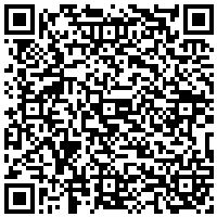 QR Code for bitcoin:bitcoin:bitcoin:bitcoin:bitcoin:bitcoin:bitcoin:bitcoin:bitcoin:bitcoin:bitcoin:bitcoin:bitcoin:dash:Xidzaps5ZMZKjAPDphpkwM45obLHCcfuAL