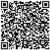 QR Code for bitcoin:bitcoin:bitcoin:bitcoin:bitcoin:bitcoin:bitcoin:bitcoin:bitcoin:bitcoin:bitcoin:bitcoin:bitcoin:dash:Xie4BiykXmPQ4TRFpNHipxoFZjxS6qMZ95