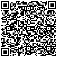 QR Code for bitcoin:bitcoin:bitcoin:bitcoin:bitcoin:bitcoin:bitcoin:bitcoin:bitcoin:bitcoin:bitcoin:bitcoin:bitcoin:dash:Xie5sgEhJmkVbDUUT7KPsEh5DQojmbYFb9