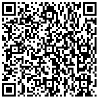 QR Code for bitcoin:bitcoin:bitcoin:bitcoin:bitcoin:bitcoin:bitcoin:bitcoin:bitcoin:bitcoin:bitcoin:bitcoin:bitcoin:dash:Xie5zfEYZKK6sR6ir1P11xPShcAXzaR5WN