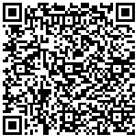QR Code for bitcoin:bitcoin:bitcoin:bitcoin:bitcoin:bitcoin:bitcoin:bitcoin:bitcoin:bitcoin:bitcoin:bitcoin:bitcoin:dash:Xie8CEgQv6DdaAsyNovApas4hqeW9R8ZAz