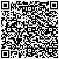 QR Code for bitcoin:bitcoin:bitcoin:bitcoin:bitcoin:bitcoin:bitcoin:bitcoin:bitcoin:bitcoin:bitcoin:bitcoin:bitcoin:dash:XieM4YARrbvZLrJsfaBxFcBAUNCWpDVBds