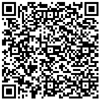 QR Code for bitcoin:bitcoin:bitcoin:bitcoin:bitcoin:bitcoin:bitcoin:bitcoin:bitcoin:bitcoin:bitcoin:bitcoin:bitcoin:dash:XieRRCYRfuLRH1XWk3bFpxAC2KERAMTYsF