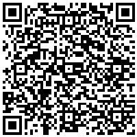 QR Code for bitcoin:bitcoin:bitcoin:bitcoin:bitcoin:bitcoin:bitcoin:bitcoin:bitcoin:bitcoin:bitcoin:bitcoin:bitcoin:dash:XieTFbegPw4qJAP5E1JiPbT1DMzU4JKYdT