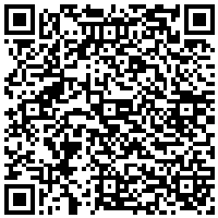 QR Code for bitcoin:bitcoin:bitcoin:bitcoin:bitcoin:bitcoin:bitcoin:bitcoin:bitcoin:bitcoin:bitcoin:bitcoin:bitcoin:dash:XieXxFdMjGg7a7ihSQ9yue7B7d3Datn11P