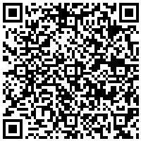 QR Code for bitcoin:bitcoin:bitcoin:bitcoin:bitcoin:bitcoin:bitcoin:bitcoin:bitcoin:bitcoin:bitcoin:bitcoin:bitcoin:dash:XiebeGFhhGevDANerr1R9vNcQP1SxCduP6