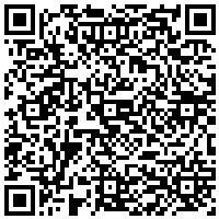 QR Code for bitcoin:bitcoin:bitcoin:bitcoin:bitcoin:bitcoin:bitcoin:bitcoin:bitcoin:bitcoin:bitcoin:bitcoin:bitcoin:dash:Xief2TQLRXZncHjJRTN3tuxhhR3N31g2Sm