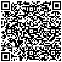 QR Code for bitcoin:bitcoin:bitcoin:bitcoin:bitcoin:bitcoin:bitcoin:bitcoin:bitcoin:bitcoin:bitcoin:bitcoin:bitcoin:dash:XieoxGLfoAzhSY4WY4Sfdr28h1az56a7ak
