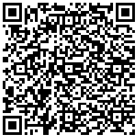 QR Code for bitcoin:bitcoin:bitcoin:bitcoin:bitcoin:bitcoin:bitcoin:bitcoin:bitcoin:bitcoin:bitcoin:bitcoin:bitcoin:dash:XieqSdVbEAPKgLa5kDFEWhdeviJ2wytV2M