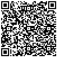 QR Code for bitcoin:bitcoin:bitcoin:bitcoin:bitcoin:bitcoin:bitcoin:bitcoin:bitcoin:bitcoin:bitcoin:bitcoin:bitcoin:dash:Xieqpvb8Ctpq44EhRSFpEwf3mjVLSYY4L9