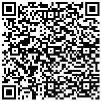 QR Code for bitcoin:bitcoin:bitcoin:bitcoin:bitcoin:bitcoin:bitcoin:bitcoin:bitcoin:bitcoin:bitcoin:bitcoin:bitcoin:dash:Xif2fukNFLhm6bQXC8f6scTa2UcnP918nW