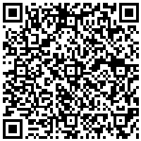 QR Code for bitcoin:bitcoin:bitcoin:bitcoin:bitcoin:bitcoin:bitcoin:bitcoin:bitcoin:bitcoin:bitcoin:bitcoin:bitcoin:dash:Xif9uhyvsvGsMuVXA3hoAzmYJNF3CAJi2w