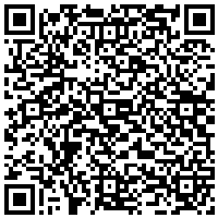 QR Code for bitcoin:bitcoin:bitcoin:bitcoin:bitcoin:bitcoin:bitcoin:bitcoin:bitcoin:bitcoin:bitcoin:bitcoin:bitcoin:dash:XifACyDZnEfMkq3Ziqkm5dceMT7dxgians