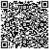 QR Code for bitcoin:bitcoin:bitcoin:bitcoin:bitcoin:bitcoin:bitcoin:bitcoin:bitcoin:bitcoin:bitcoin:bitcoin:bitcoin:dash:XifEYCfXcfKfXxH5hUdvjS873VC1VSuHkY