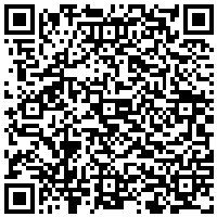 QR Code for bitcoin:bitcoin:bitcoin:bitcoin:bitcoin:bitcoin:bitcoin:bitcoin:bitcoin:bitcoin:bitcoin:bitcoin:bitcoin:dash:XifF524Je5VjJzyMRdQnCsBkKSkvLzM1TZ