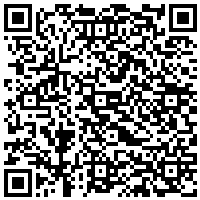 QR Code for bitcoin:bitcoin:bitcoin:bitcoin:bitcoin:bitcoin:bitcoin:bitcoin:bitcoin:bitcoin:bitcoin:bitcoin:bitcoin:dash:XifF9NeodeFPJTPXpHV3uXLhoHTQUSThn1