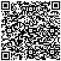QR Code for bitcoin:bitcoin:bitcoin:bitcoin:bitcoin:bitcoin:bitcoin:bitcoin:bitcoin:bitcoin:bitcoin:bitcoin:bitcoin:dash:XifQV2fLS92de45BjpWNtoPkmp6kpizd9k