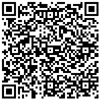 QR Code for bitcoin:bitcoin:bitcoin:bitcoin:bitcoin:bitcoin:bitcoin:bitcoin:bitcoin:bitcoin:bitcoin:bitcoin:bitcoin:dash:XifSMLEe7PXo4aYzdJiXRefNVX1mBAzpCD
