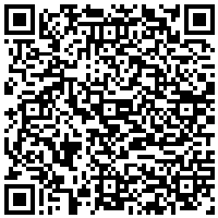 QR Code for bitcoin:bitcoin:bitcoin:bitcoin:bitcoin:bitcoin:bitcoin:bitcoin:bitcoin:bitcoin:bitcoin:bitcoin:bitcoin:dash:XifUwegbDVTcP34iw4XGXfZXctZ8QoHDxa