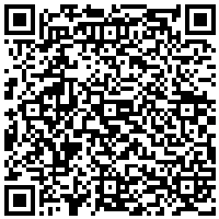 QR Code for bitcoin:bitcoin:bitcoin:bitcoin:bitcoin:bitcoin:bitcoin:bitcoin:bitcoin:bitcoin:bitcoin:bitcoin:bitcoin:dash:Xifb1Z1XidHoKB78JpJCFgotzDckaAkfVw