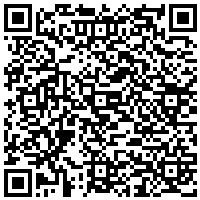 QR Code for bitcoin:bitcoin:bitcoin:bitcoin:bitcoin:bitcoin:bitcoin:bitcoin:bitcoin:bitcoin:bitcoin:bitcoin:bitcoin:dash:XifcHM3vygPdcLxr7fsSWd2nXKd9Zcrkes