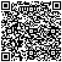QR Code for bitcoin:bitcoin:bitcoin:bitcoin:bitcoin:bitcoin:bitcoin:bitcoin:bitcoin:bitcoin:bitcoin:bitcoin:bitcoin:dash:XifcKXFSnKBE16A3ME68v7ZWkqHFdLSf6F