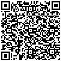 QR Code for bitcoin:bitcoin:bitcoin:bitcoin:bitcoin:bitcoin:bitcoin:bitcoin:bitcoin:bitcoin:bitcoin:bitcoin:bitcoin:dash:XifdFC1gPVSJY9ddSqAYXQNSvb8qDcx4PR