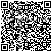 QR Code for bitcoin:bitcoin:bitcoin:bitcoin:bitcoin:bitcoin:bitcoin:bitcoin:bitcoin:bitcoin:bitcoin:bitcoin:bitcoin:dash:Xiff5SVsmmiNzEAcTwworasRNETBKKDQyo