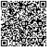 QR Code for bitcoin:bitcoin:bitcoin:bitcoin:bitcoin:bitcoin:bitcoin:bitcoin:bitcoin:bitcoin:bitcoin:bitcoin:bitcoin:dash:Xiff6CYBXfRDe5PdsWhojAGBTTRWrVFmQx