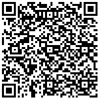 QR Code for bitcoin:bitcoin:bitcoin:bitcoin:bitcoin:bitcoin:bitcoin:bitcoin:bitcoin:bitcoin:bitcoin:bitcoin:bitcoin:dash:XifnryuKTaeJviw1AR3WsGFG8Seg1Py1eQ
