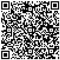 QR Code for bitcoin:bitcoin:bitcoin:bitcoin:bitcoin:bitcoin:bitcoin:bitcoin:bitcoin:bitcoin:bitcoin:bitcoin:bitcoin:dash:XifpxehpyhzabUALGaPSUSaHg2AindHMso