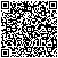 QR Code for bitcoin:bitcoin:bitcoin:bitcoin:bitcoin:bitcoin:bitcoin:bitcoin:bitcoin:bitcoin:bitcoin:bitcoin:bitcoin:dash:Xifu4SWUAWjLqmPRmRhMM1A6YFctg2f3Se