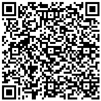 QR Code for bitcoin:bitcoin:bitcoin:bitcoin:bitcoin:bitcoin:bitcoin:bitcoin:bitcoin:bitcoin:bitcoin:bitcoin:bitcoin:dash:Xifur8FpjdkjmAa8HacthtD2RZPvHvYcDs