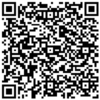 QR Code for bitcoin:bitcoin:bitcoin:bitcoin:bitcoin:bitcoin:bitcoin:bitcoin:bitcoin:bitcoin:bitcoin:bitcoin:bitcoin:dash:Xig28kroMtRLWKnG3poxT3ghUkzehRAAEB