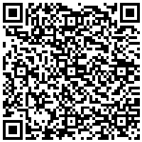 QR Code for bitcoin:bitcoin:bitcoin:bitcoin:bitcoin:bitcoin:bitcoin:bitcoin:bitcoin:bitcoin:bitcoin:bitcoin:bitcoin:dash:Xig2ehfV7DaPpJwuDUYhXFrGeQAXQZGHSY