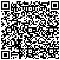 QR Code for bitcoin:bitcoin:bitcoin:bitcoin:bitcoin:bitcoin:bitcoin:bitcoin:bitcoin:bitcoin:bitcoin:bitcoin:bitcoin:dash:Xig5cmp7P3RNcqkqYeV2Fs59EhNjo99PYT