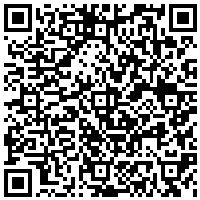 QR Code for bitcoin:bitcoin:bitcoin:bitcoin:bitcoin:bitcoin:bitcoin:bitcoin:bitcoin:bitcoin:bitcoin:bitcoin:bitcoin:dash:XigAc6Sn74wXeaTWmFynf4HeXv3tfW9s96