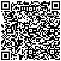 QR Code for bitcoin:bitcoin:bitcoin:bitcoin:bitcoin:bitcoin:bitcoin:bitcoin:bitcoin:bitcoin:bitcoin:bitcoin:bitcoin:dash:XigBmMBrbme8PLFvcQD4efEyiqtb7d4Avt