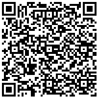 QR Code for bitcoin:bitcoin:bitcoin:bitcoin:bitcoin:bitcoin:bitcoin:bitcoin:bitcoin:bitcoin:bitcoin:bitcoin:bitcoin:dash:XigDFLEmSsr2wo4QmAMCfW5D1h8D2Tai6c