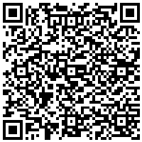 QR Code for bitcoin:bitcoin:bitcoin:bitcoin:bitcoin:bitcoin:bitcoin:bitcoin:bitcoin:bitcoin:bitcoin:bitcoin:bitcoin:dash:XigDFMWvr2JrVykFxfnWf8fXJfPzhbHkiM